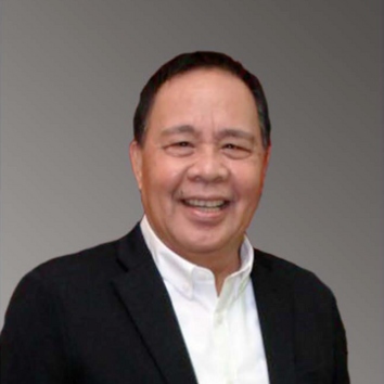 Engr. Telesforo Peña
